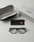 Gọng kính rayban mã ORX5397F (24)